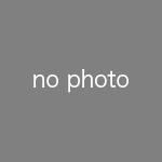 nophoto