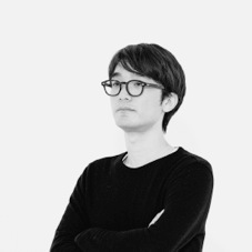 Kikuchi_Atsuki_Japan